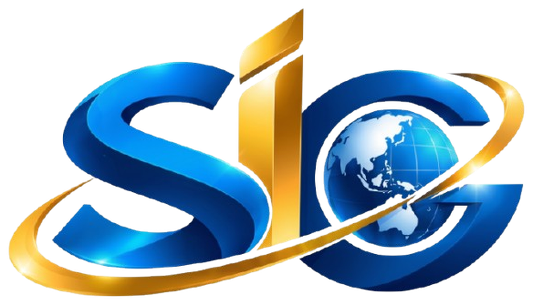 Sinergi Industri Global